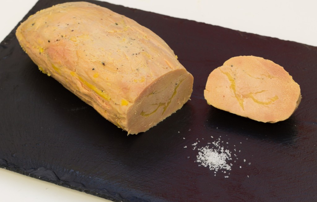 foie-gras-cuisson-sous-vide